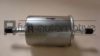 GM 25121074 Fuel filter